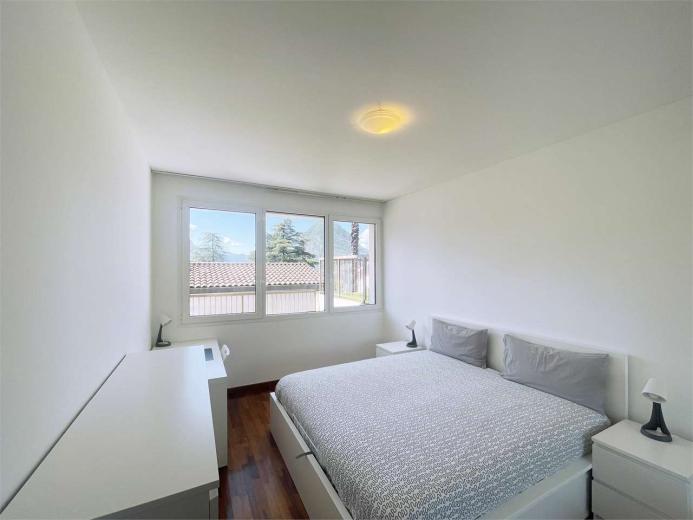 Wohnung zu vermieten in Lugano - Smart Propylaia (8)