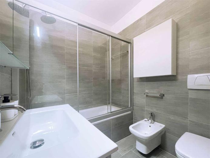 Wohnung zu vermieten in Lugano - Smart Propylaia (10)