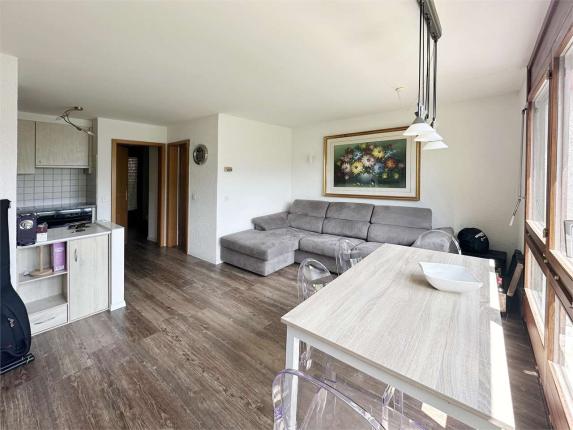 Wohnung zu verkaufen in Ponte Tresa (3)
