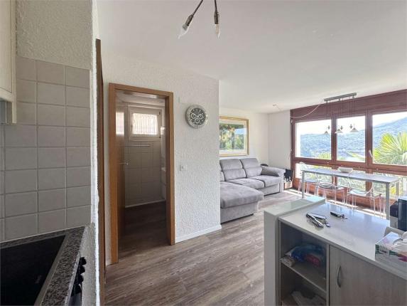 Wohnung zu verkaufen in Ponte Tresa (4)