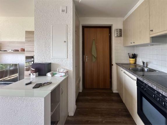 Wohnung zu verkaufen in Ponte Tresa (5)