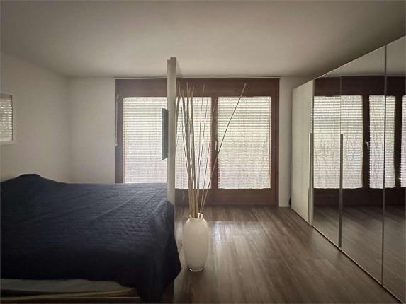 Wohnung zu verkaufen in Ponte Tresa (6)