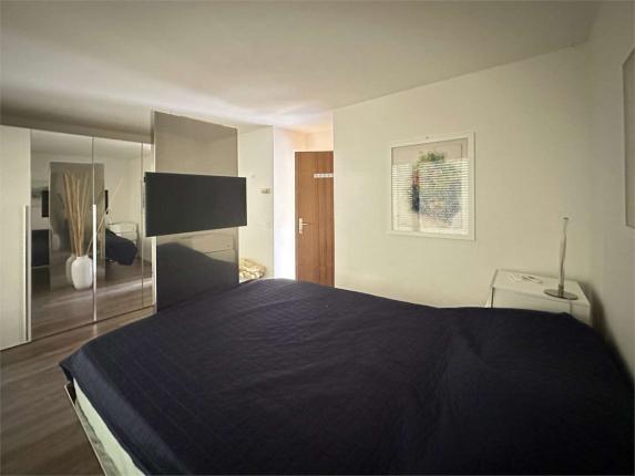 Wohnung zu verkaufen in Ponte Tresa (7)