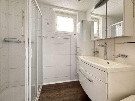 Wohnung zu verkaufen in Ponte Tresa (8)