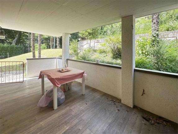 Wohnung zu verkaufen in Ponte Tresa (10)