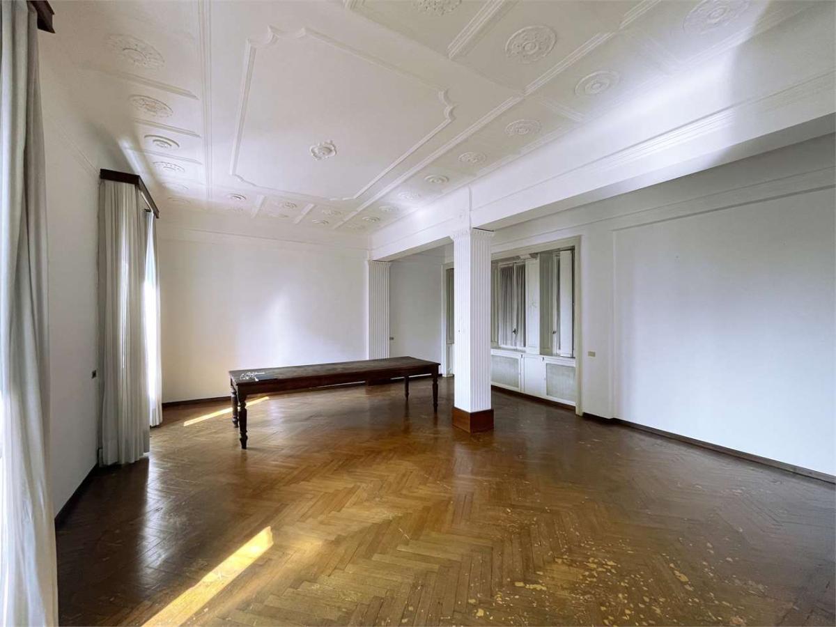 Apartment for sale in Milano - Smart Propylaia (2)