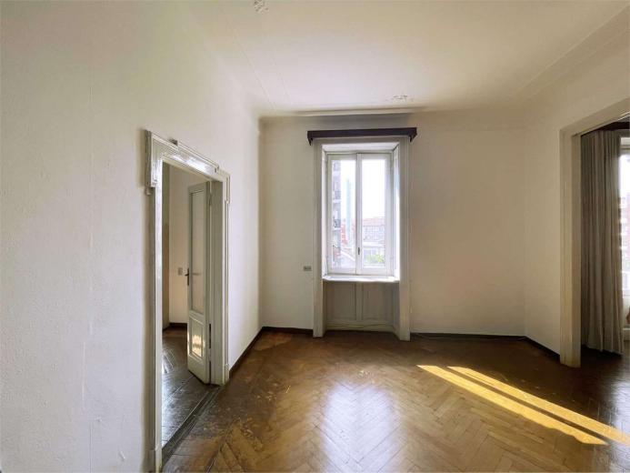 Appartement à vendre à Milano - Appartement à vendre à Milano, 5 pièces, 200 m2 - Smart Propylaia (3)
