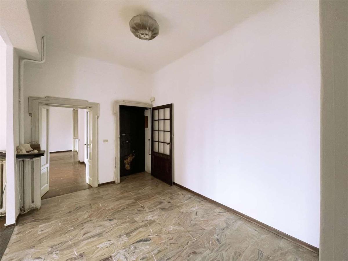 Apartment for sale in Milano - Smart Propylaia (4)