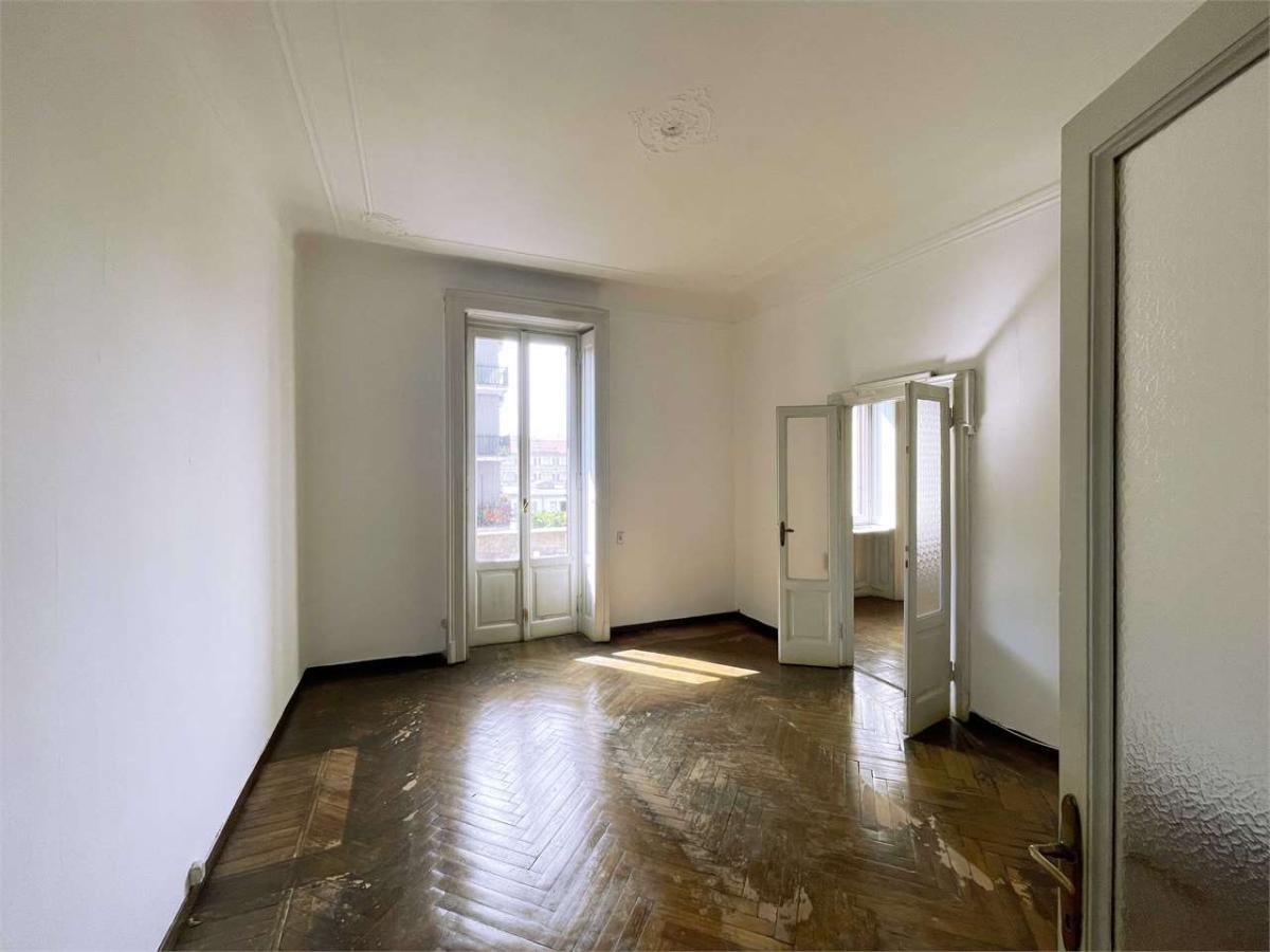Apartment for sale in Milano - Smart Propylaia (5)