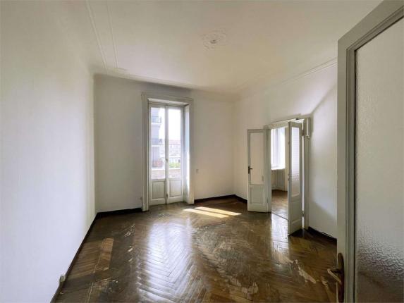 Appartamento in vendita a Milano (5)