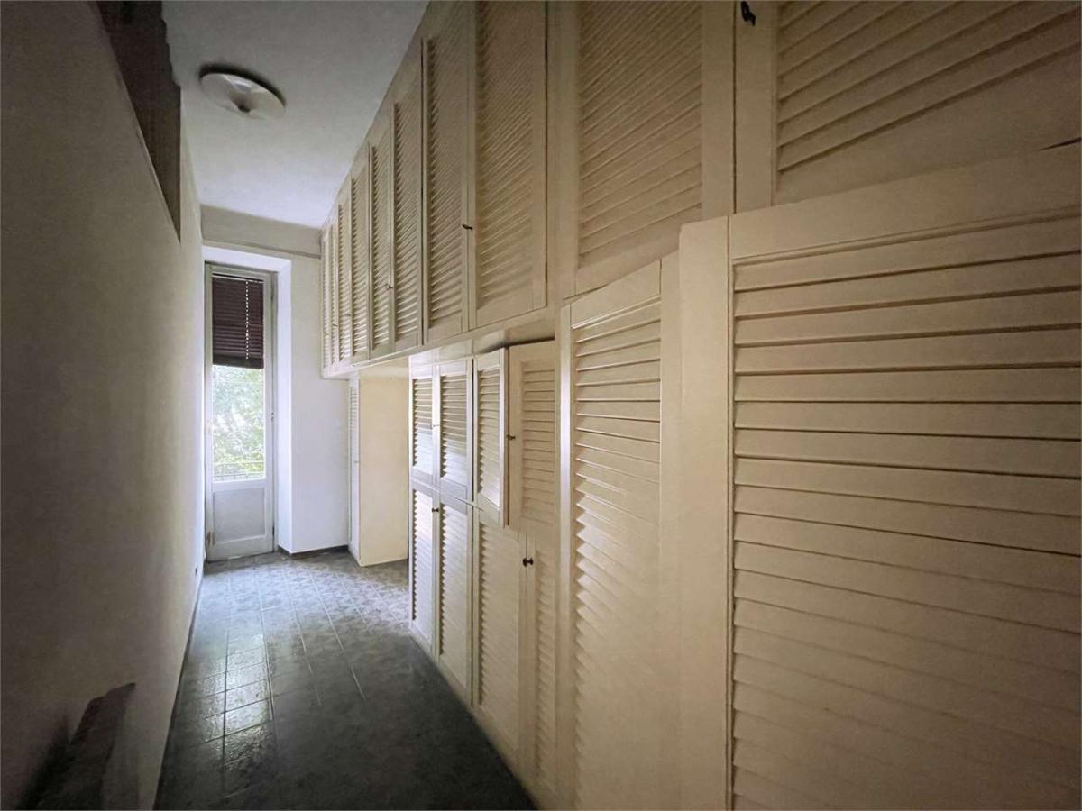 Apartment for sale in Milano - Smart Propylaia (7)