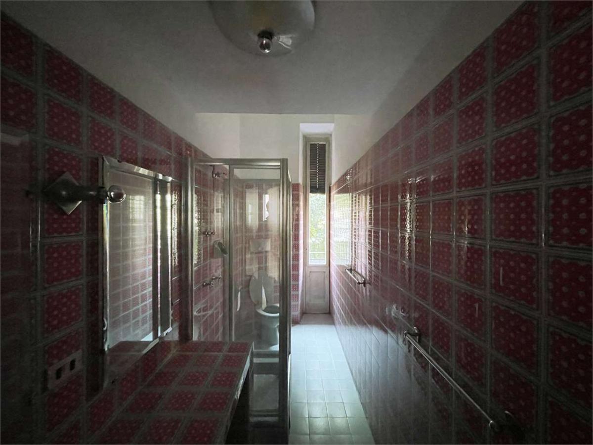 Apartment for sale in Milano - Smart Propylaia (8)