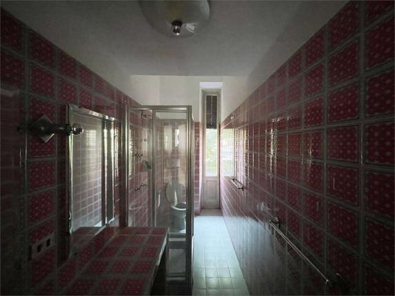 Appartamento in vendita a Milano (8)