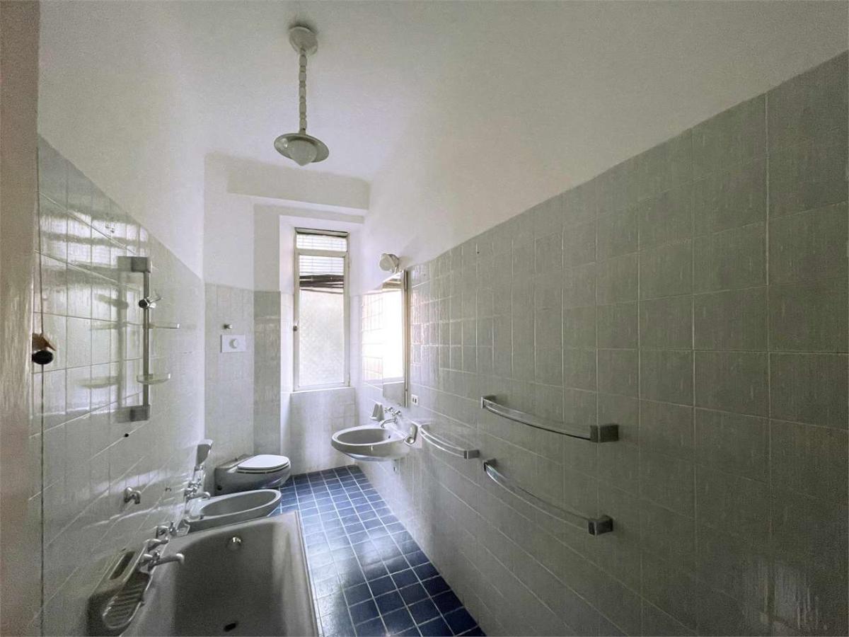 Apartment for sale in Milano - Apartment for sale in Milano, 5 rooms, 200 m2 - Smart Propylaia (9)