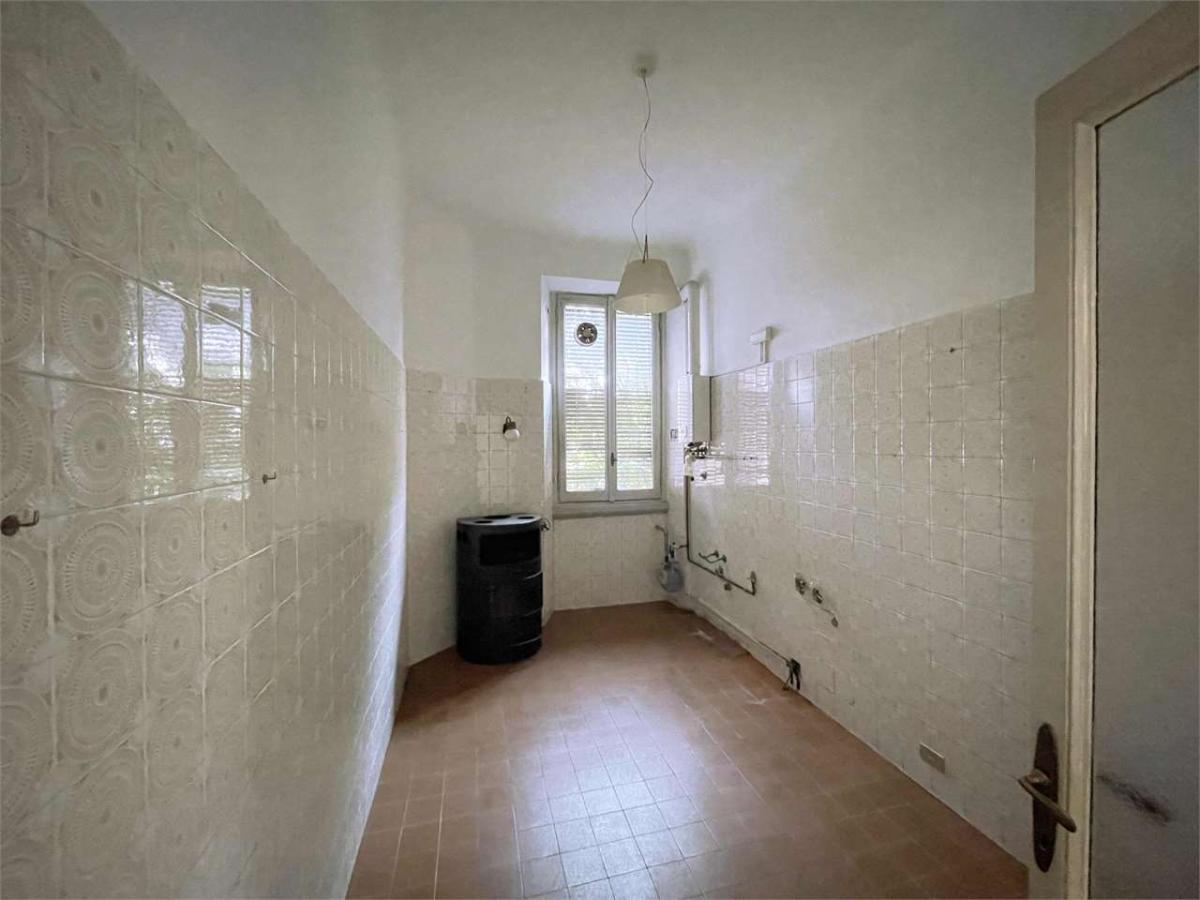 Apartment for sale in Milano - Smart Propylaia (10)