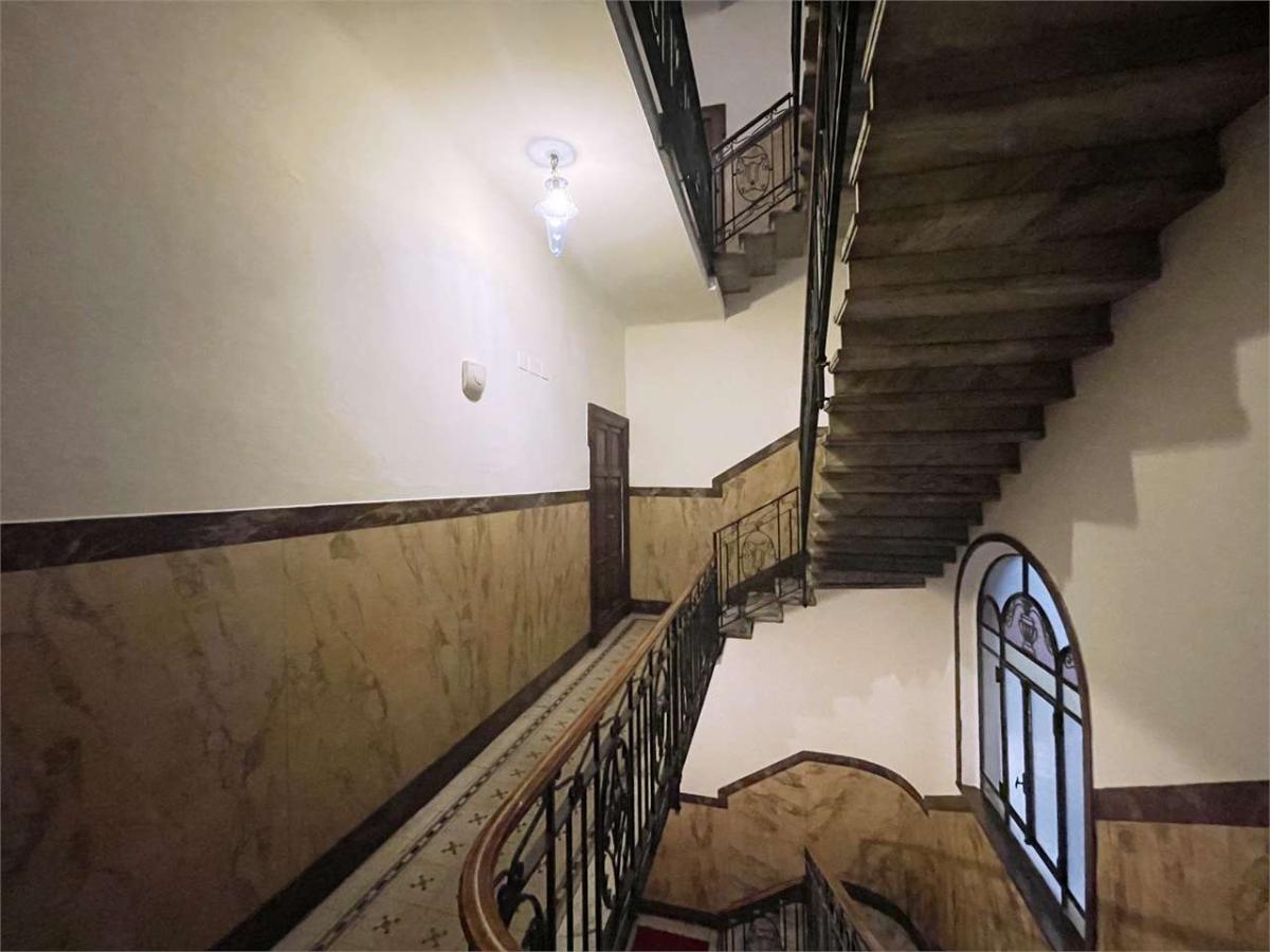 Apartment for sale in Milano - Smart Propylaia (11)