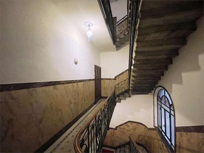 Appartement à vendre à Milano - Smart Propylaia (11)