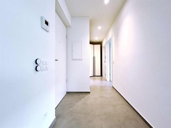 Wohnung zu verkaufen in Chiasso