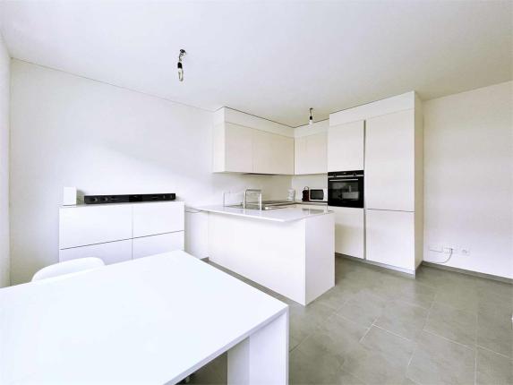 Wohnung zu verkaufen in Chiasso (2)