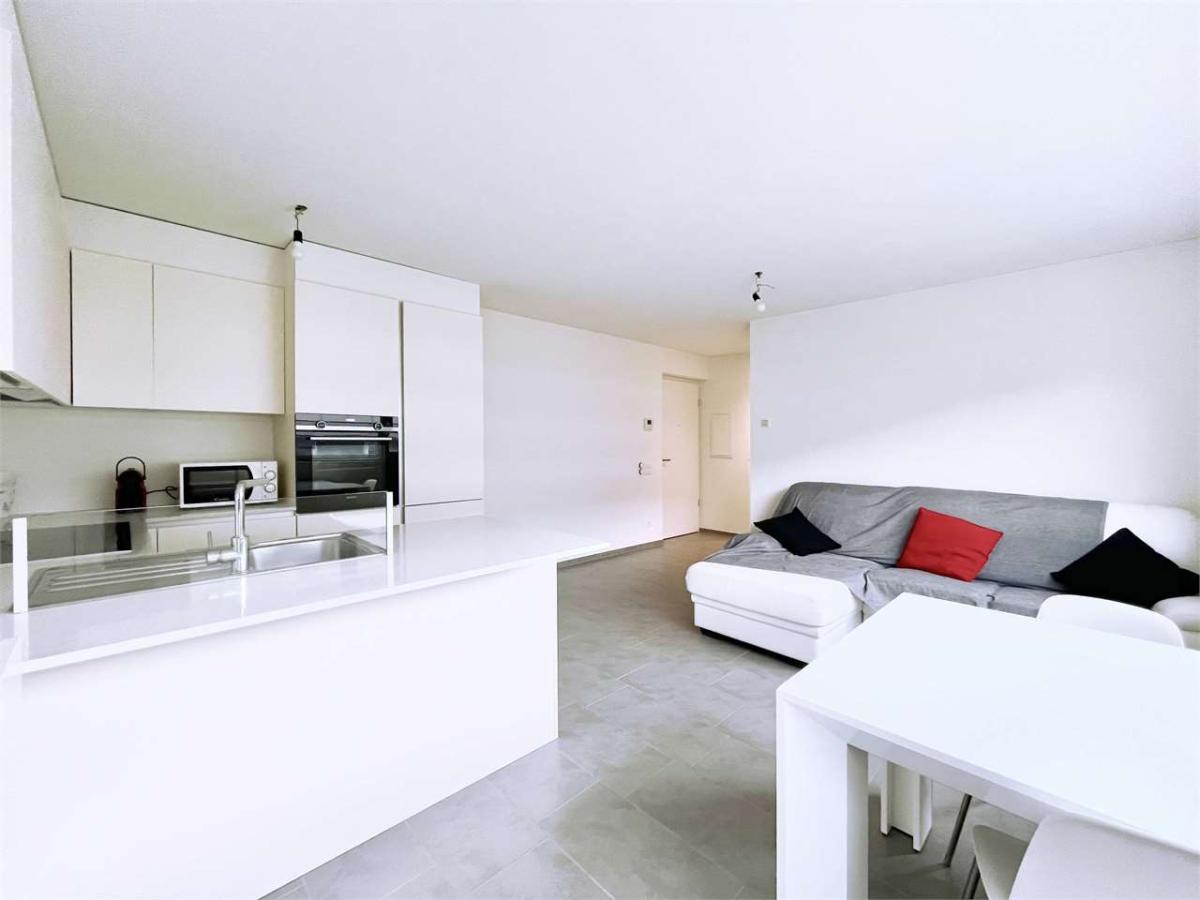 For sale   Switzerland - cChic-immoHub your real estate portal