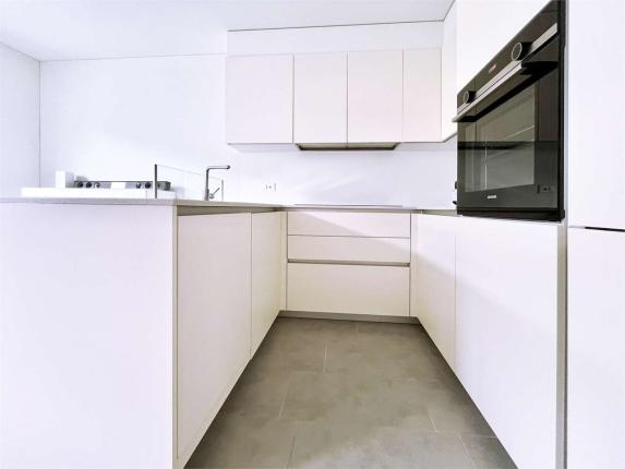 Wohnung zu verkaufen in Chiasso (4)
