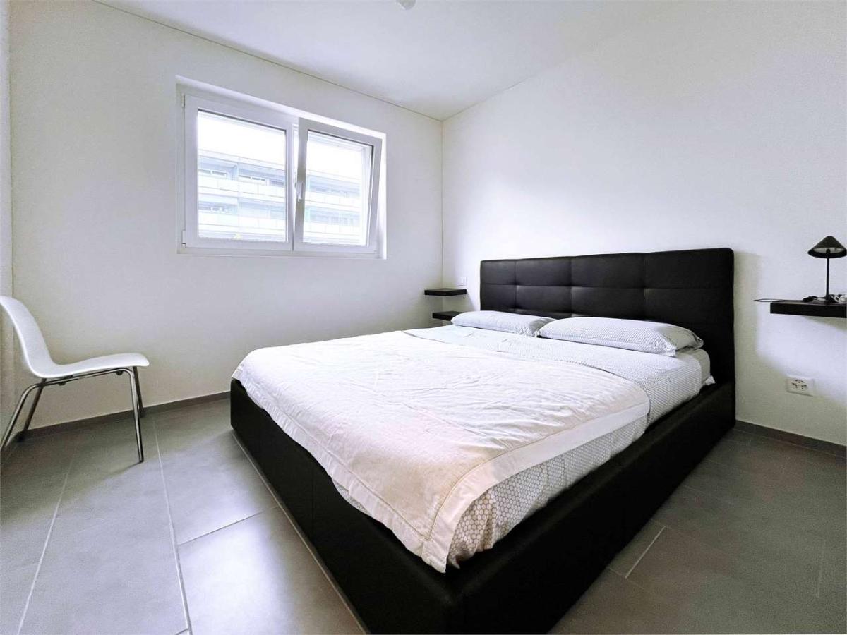 For sale   Switzerland - cChic-immoHub your real estate portal
