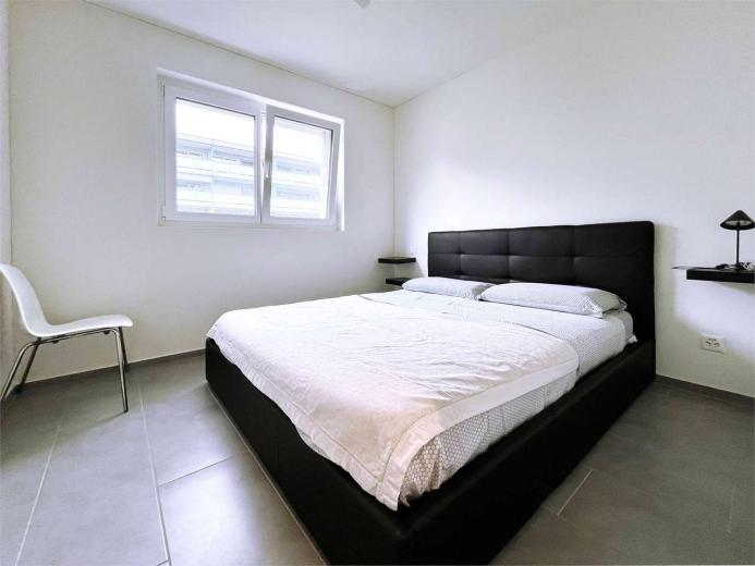 Wohnung zu verkaufen in Chiasso - Smart Propylaia (5)