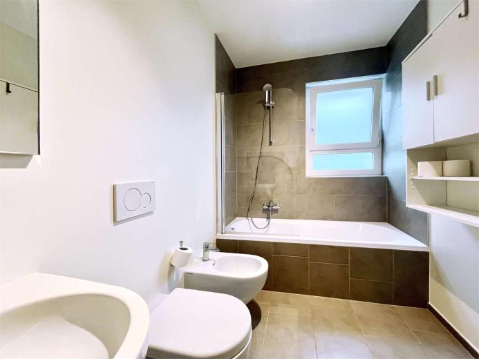 Wohnung zu verkaufen in Chiasso - Wohnung zu verkaufen in Chiasso, 2 Zimmer, 50 m2 - Smart Propylaia (6)