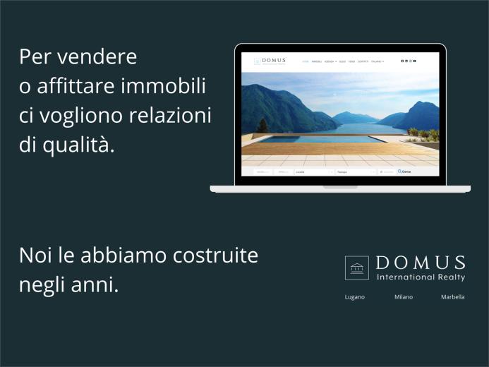 Wohnung zu verkaufen in Chiasso - Smart Propylaia (8)