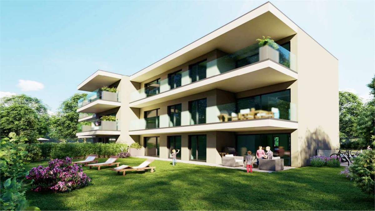 In vendita   Svizzera - 
cChic-immoHub Il vostro portale immobiliare