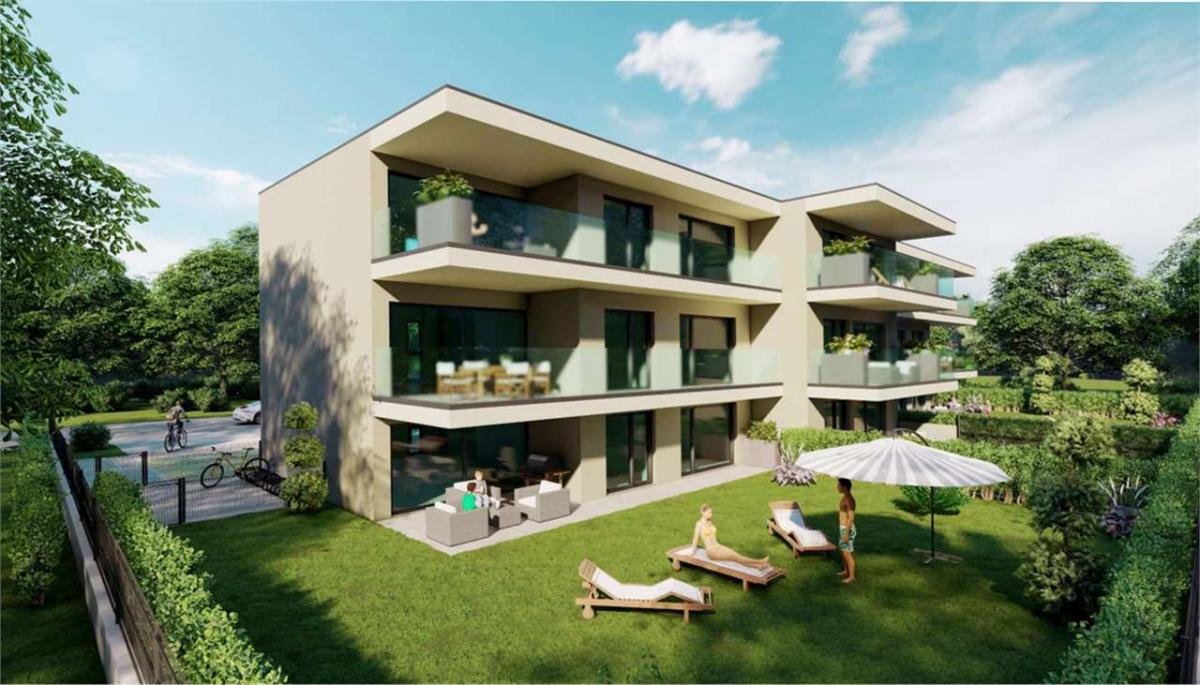 In vendita   Svizzera - 
cChic-immoHub Il vostro portale immobiliare