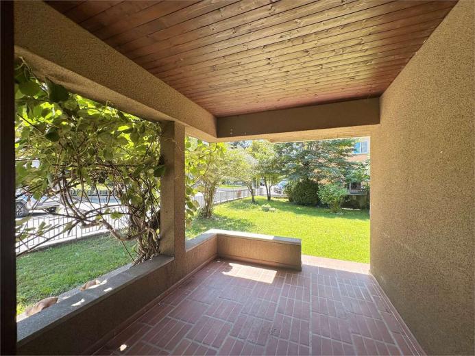 Casa in vendita a Vezia - Smart Propylaia (4)