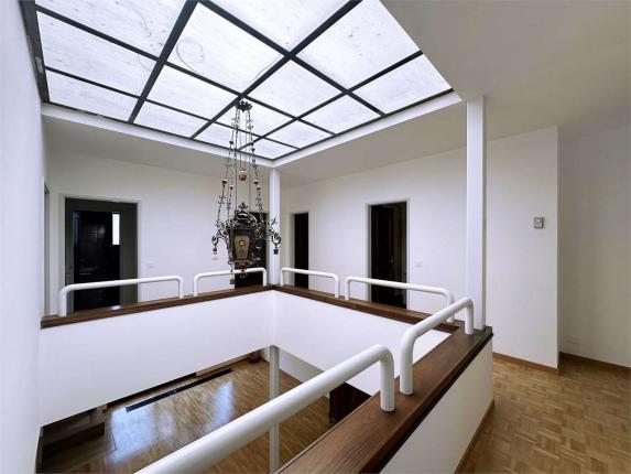 Casa in vendita a Vezia (7)