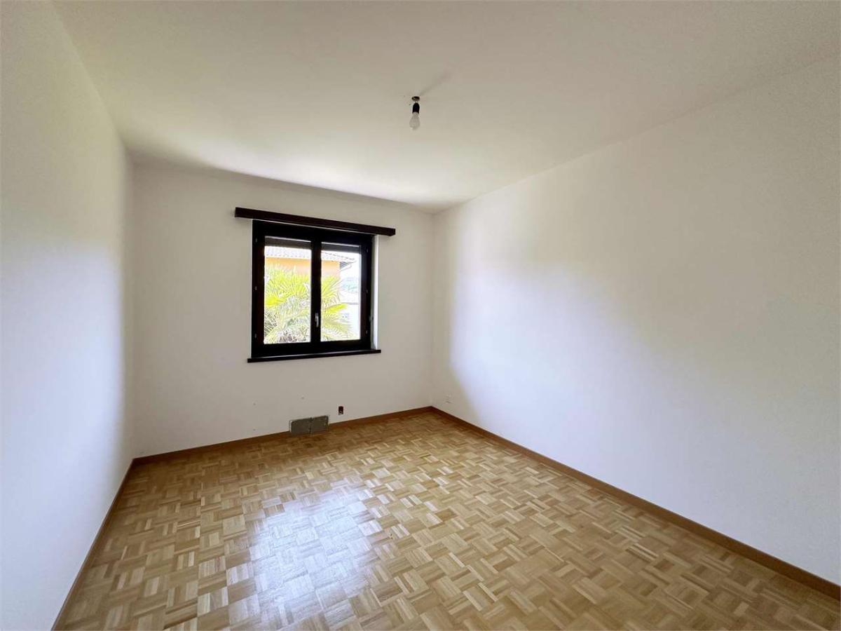 In vendita   Svizzera - 
cChic-immoHub Il vostro portale immobiliare