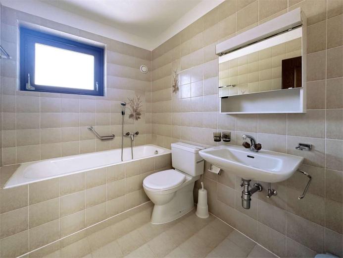 Casa in vendita a Vezia - Smart Propylaia (13)