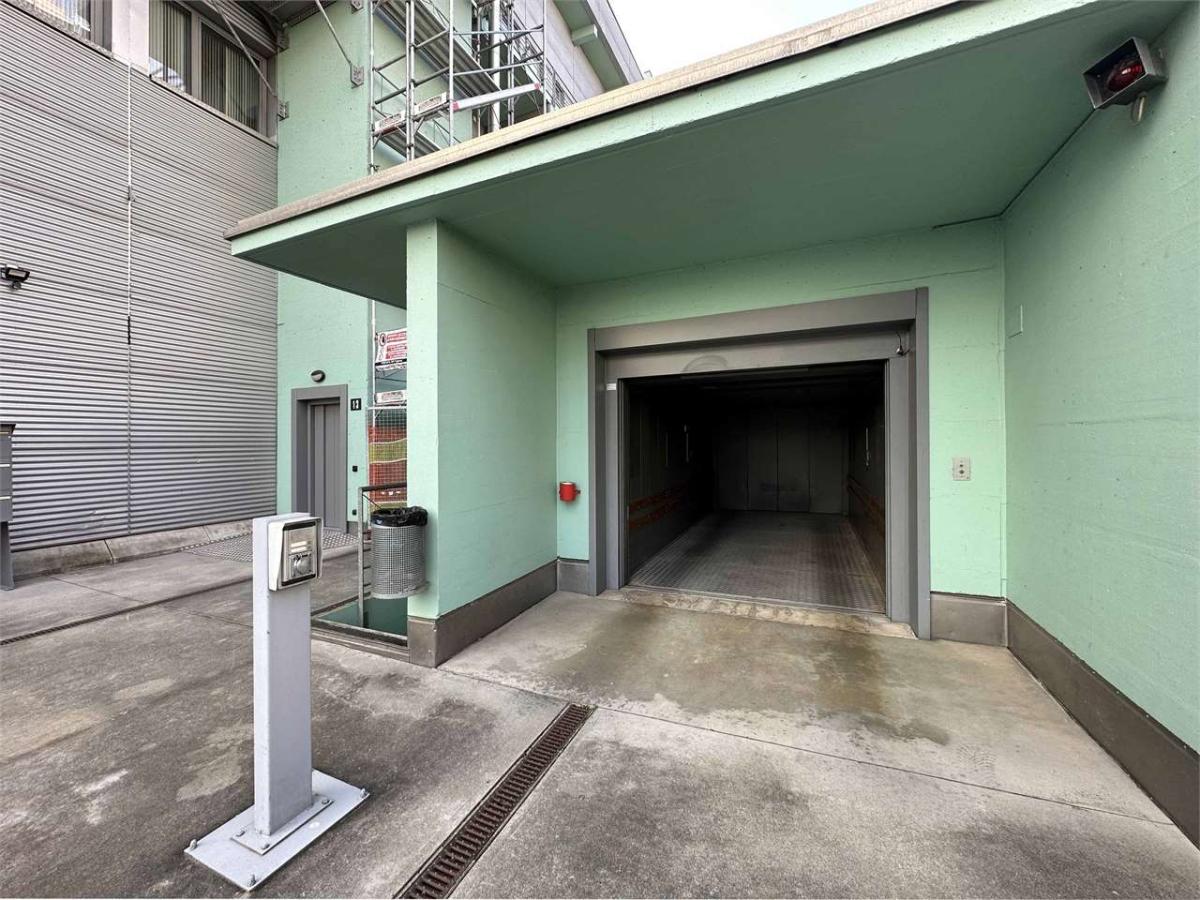 In vendita   Svizzera - 
cChic-immoHub Il vostro portale immobiliare