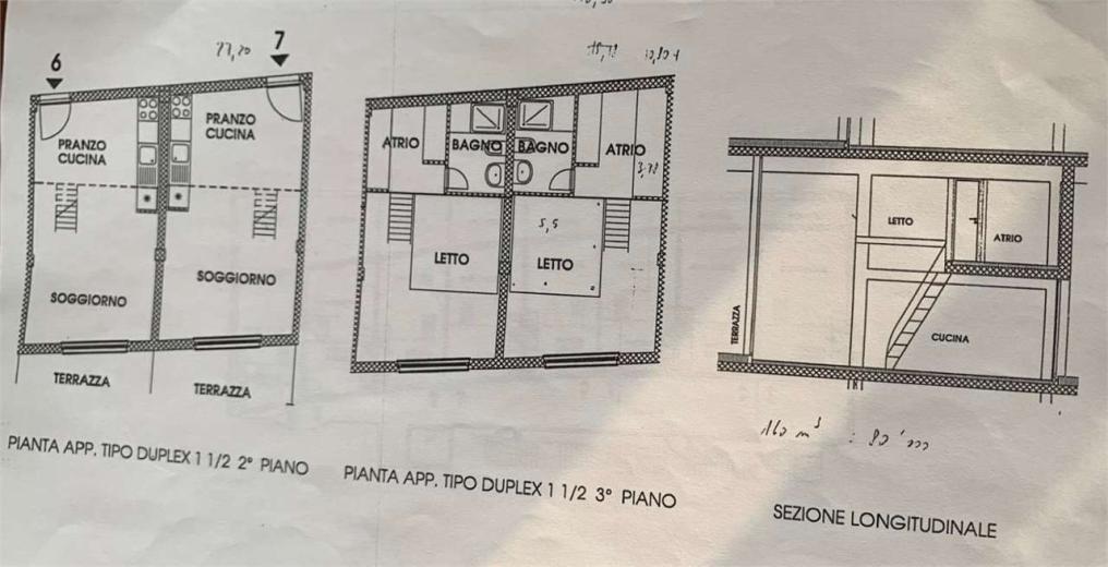 Appartamento in vendita a Lugano - Smart Propylaia (8)