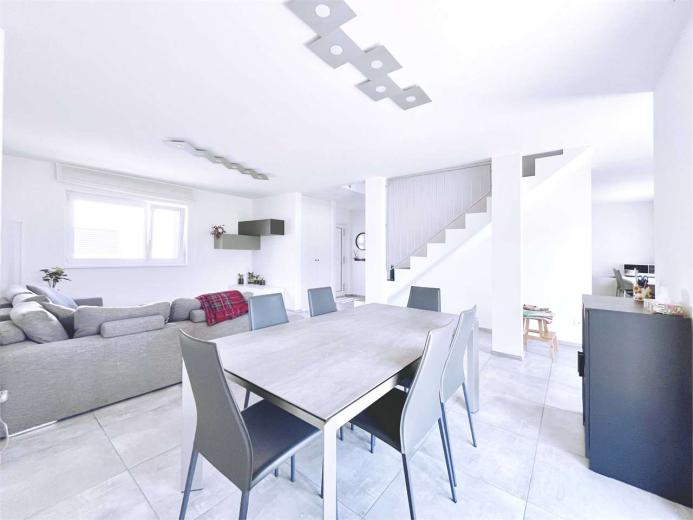 Casa in vendita a Novazzano - Smart Propylaia (2)