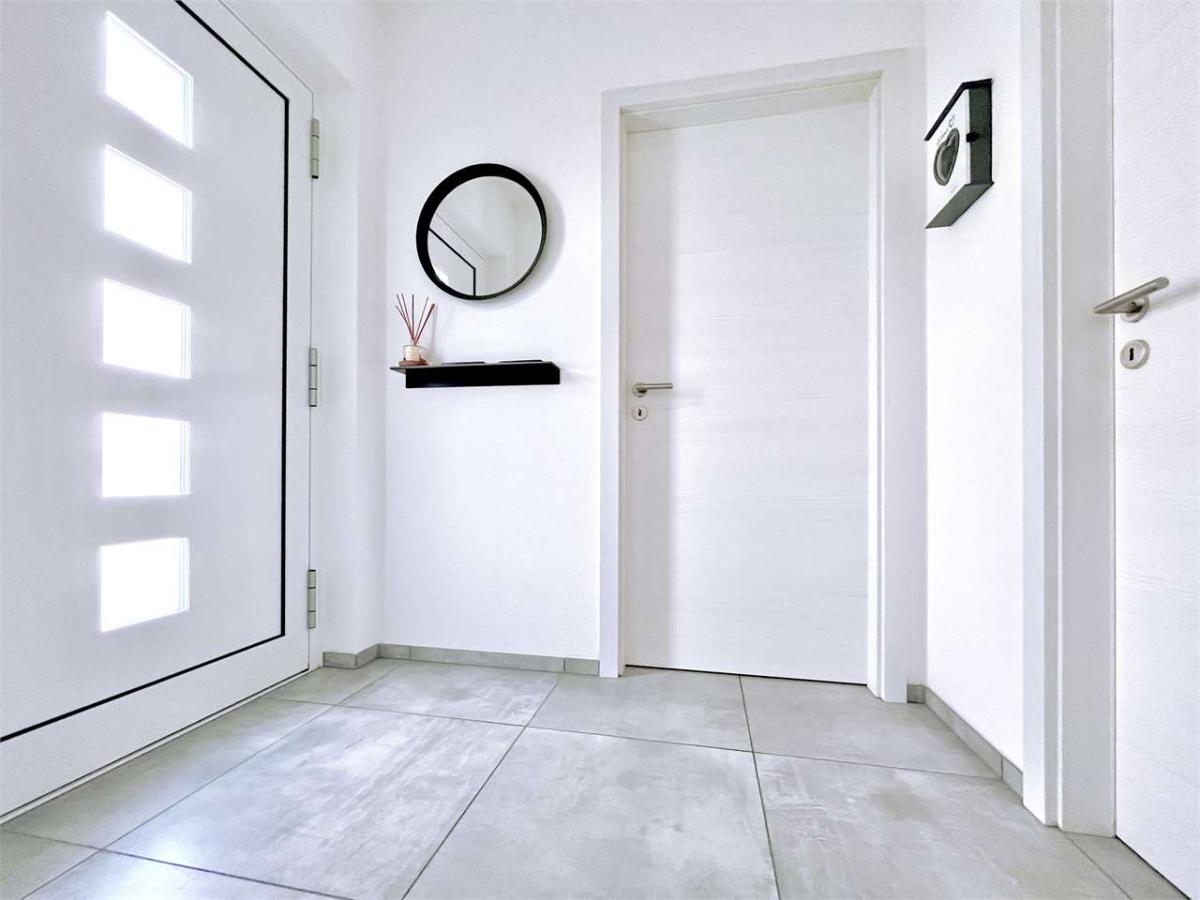 In vendita   Svizzera - 
cChic-immoHub Il vostro portale immobiliare