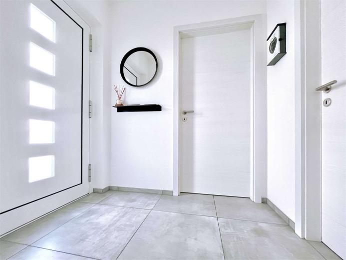 Casa in vendita a Novazzano - Smart Propylaia (5)