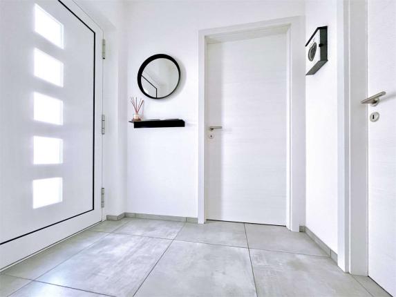 Casa in vendita a Novazzano (5)