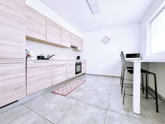 Casa in vendita a Novazzano (6)