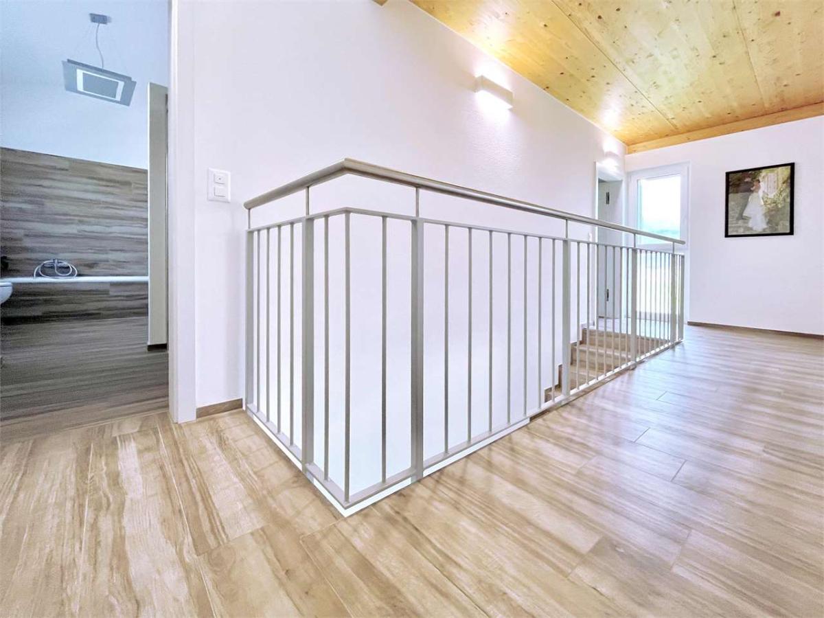 In vendita   Svizzera - 
cChic-immoHub Il vostro portale immobiliare
