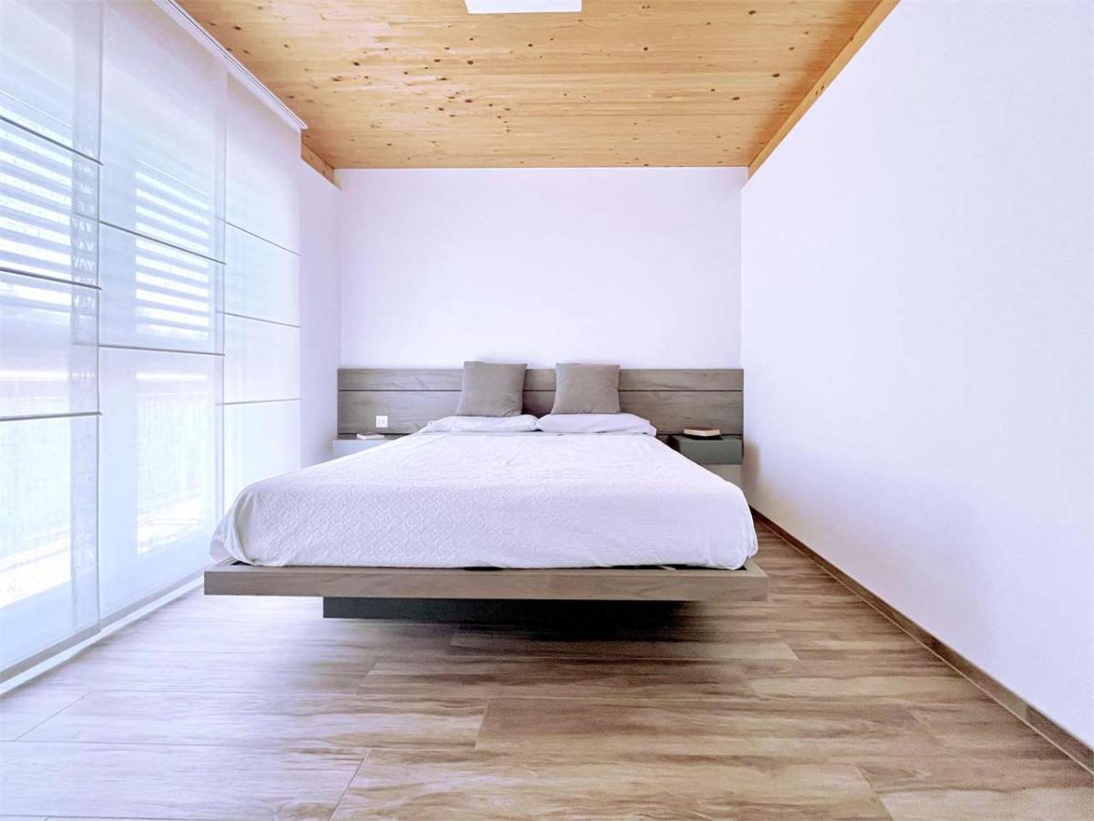 In vendita   Svizzera - 
cChic-immoHub Il vostro portale immobiliare