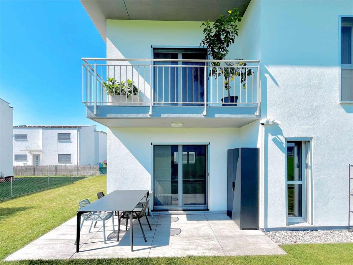 In vendita   Svizzera - 
cChic-immoHub Il vostro portale immobiliare