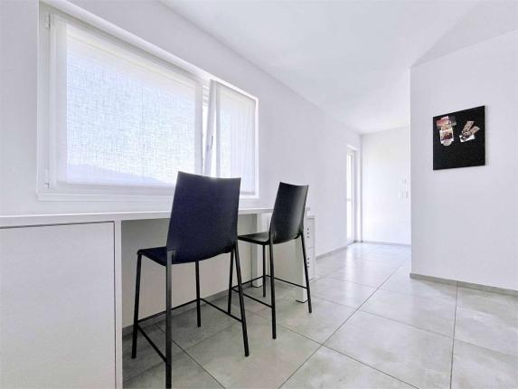 Casa in vendita a Novazzano (14)