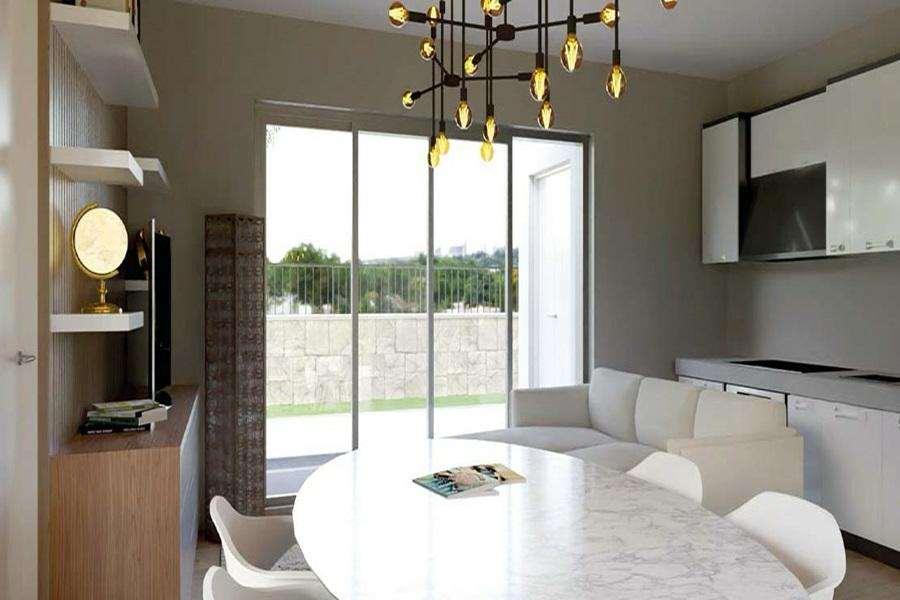 For sale   Switzerland - cChic-immoHub your real estate portal