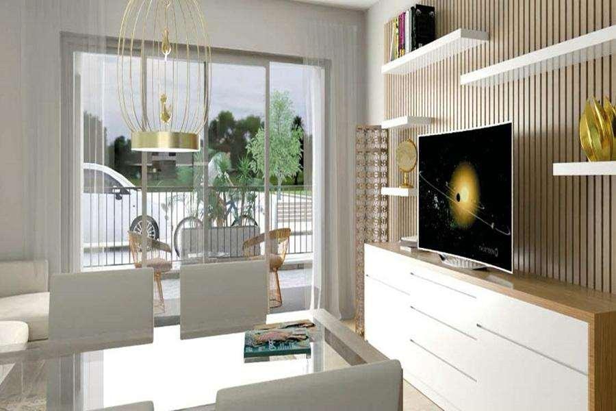 For sale   Switzerland - cChic-immoHub your real estate portal