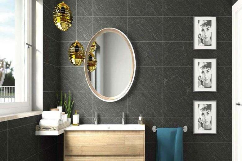 Wohnung zu verkaufen in Chiasso - Wohnung zu verkaufen in Chiasso, 2 Zimmer, 67 m2 - Smart Propylaia (3)