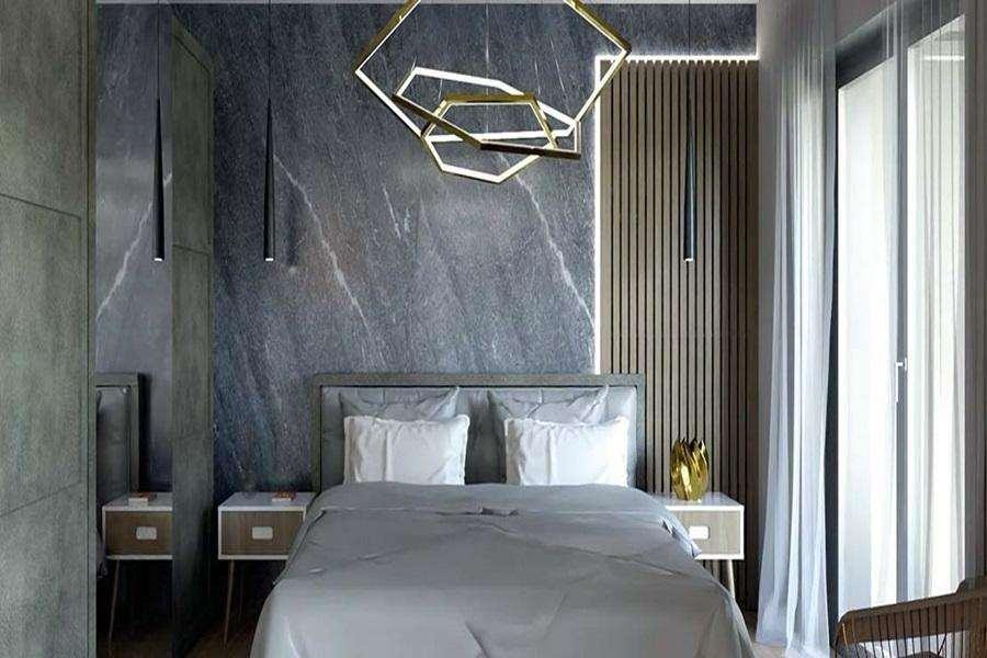 For sale   Switzerland - cChic-immoHub your real estate portal